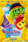 oogieloves_in_the_big_balloon_adventure poster.jpg